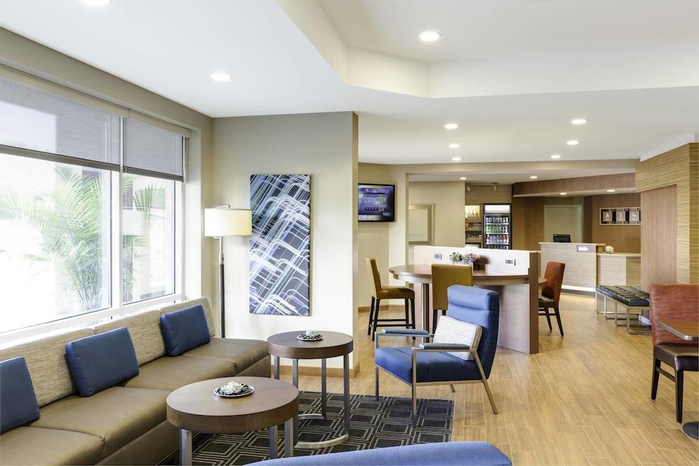 Towneplace Suites By Marriott Vidalia Riverfront Exterior foto
